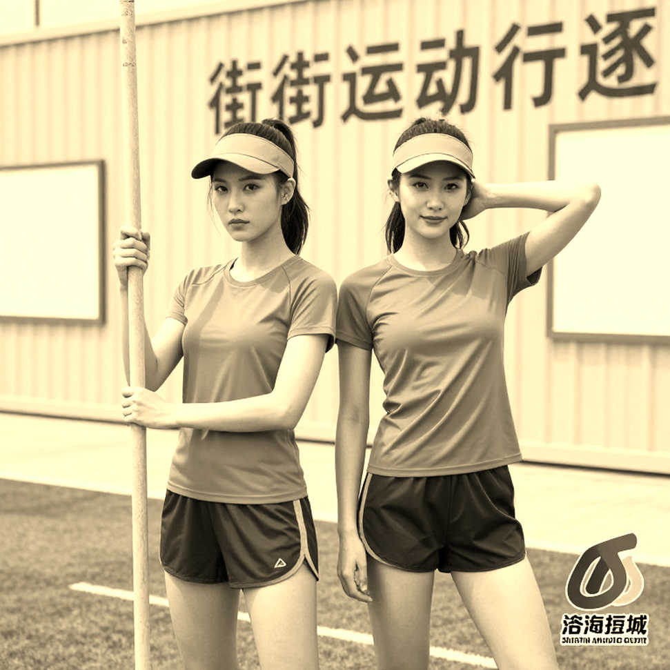 2:29:07 và 700.000 USD: đường chạy marathon nữ đang trả tiền cho điều gì