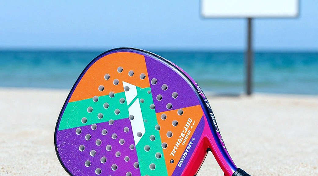 Sabalenka - Osorio ở US Open 2026: Khi áp lực điểm số đáng sợ hơn cú giao bóng Sabalenka - Osorio ở US Open 2026: Khi áp lực điểm số đáng sợ hơn cú giao bóng