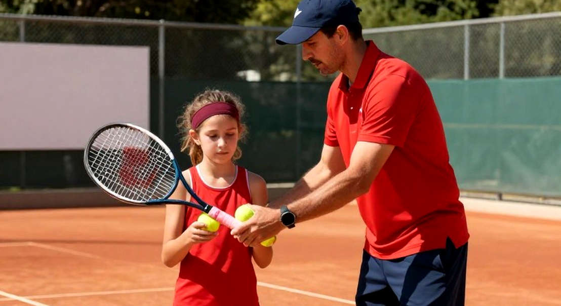Sabalenka - Osorio ở US Open 2026: Khi áp lực điểm số đáng sợ hơn cú giao bóng Sabalenka - Osorio ở US Open 2026: Khi áp lực điểm số đáng sợ hơn cú giao bóng