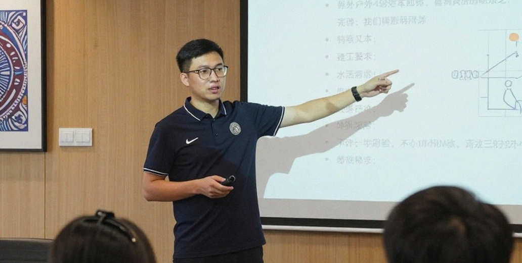 Pha ném biên trong mùa giải thường niên: điều bảng xếp hạng không đo được