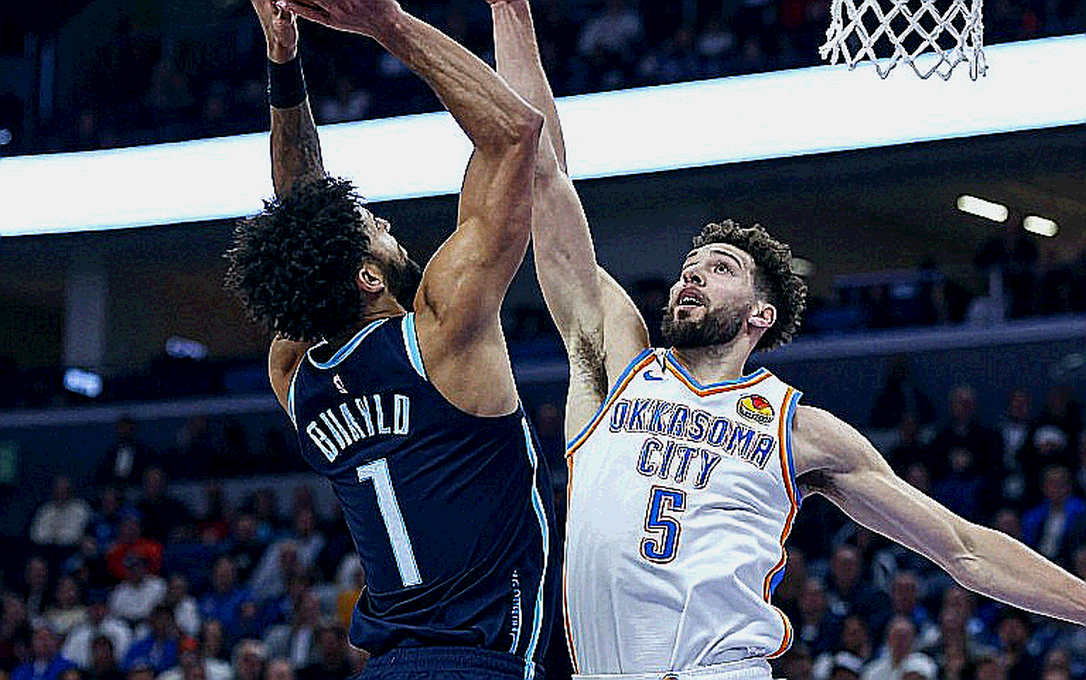 When Data Falls Silent: The Unsolved Tactical Puzzle Ahead of the NBA Playoffs When Data Falls Silent: The Unsolved Tactical Puzzle Ahead of the NBA Playoffs