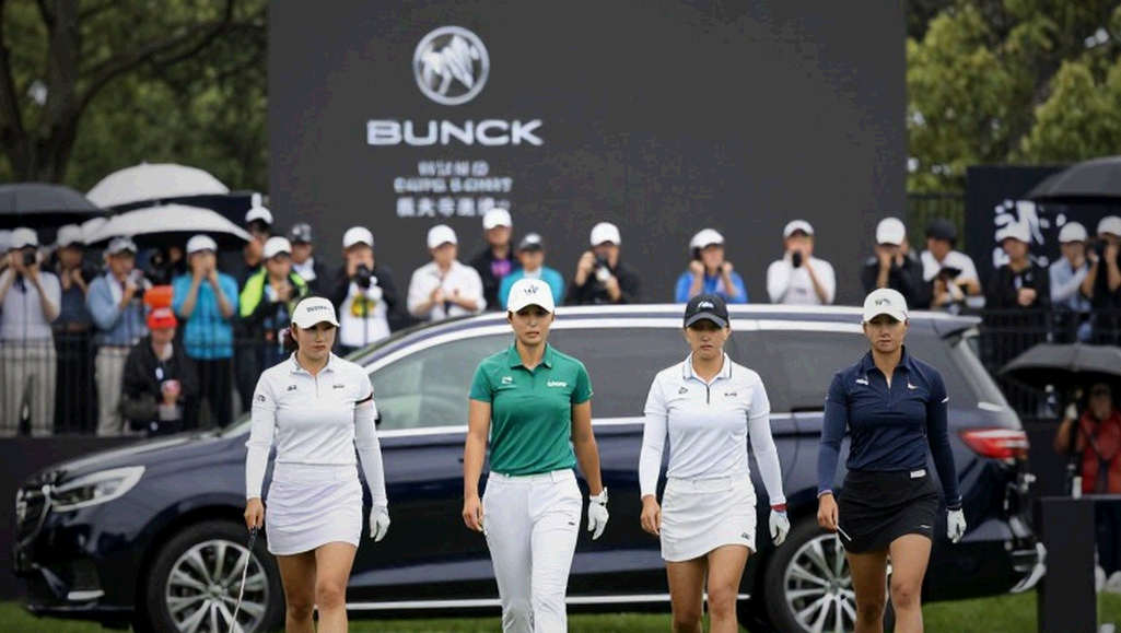 Khi đường đua gặp đường chạy: Bài toán 2026 và cơn ngứa của người nhìn xa Khi đường đua gặp đường chạy: Bài toán 2026 và cơn ngứa của người nhìn xa