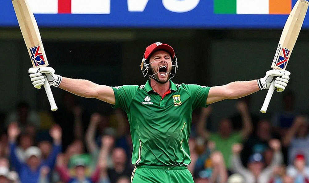Khi đường đua gặp đường chạy: Bài toán 2026 và cơn ngứa của người nhìn xa Khi đường đua gặp đường chạy: Bài toán 2026 và cơn ngứa của người nhìn xa