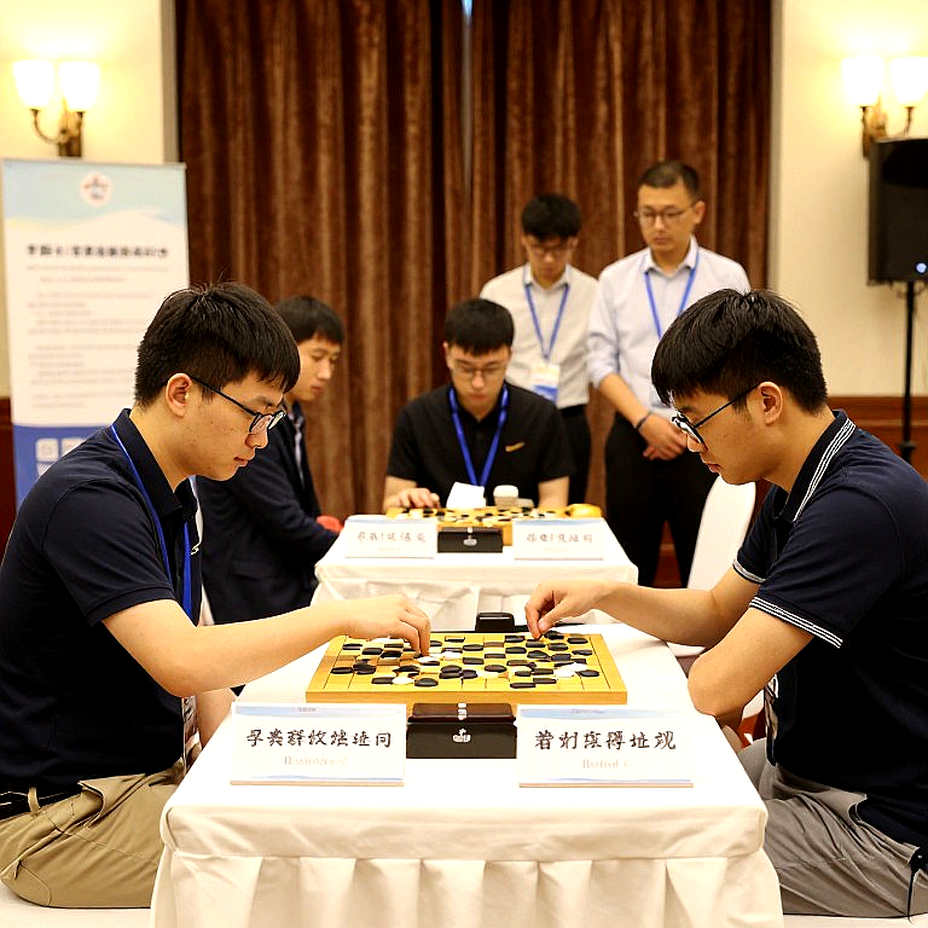 Tàn cuộc cờ vua và 25 năm Karsten Müller: ChessBase đóng gói phần bị bỏ quên