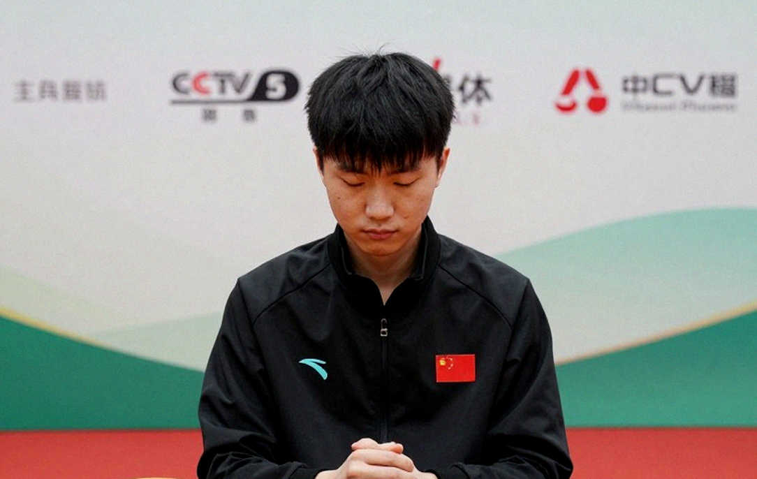 Tàn cuộc cờ vua và 25 năm Karsten Müller: ChessBase đóng gói phần bị bỏ quên Tàn cuộc cờ vua và 25 năm Karsten Müller: ChessBase đóng gói phần bị bỏ quên