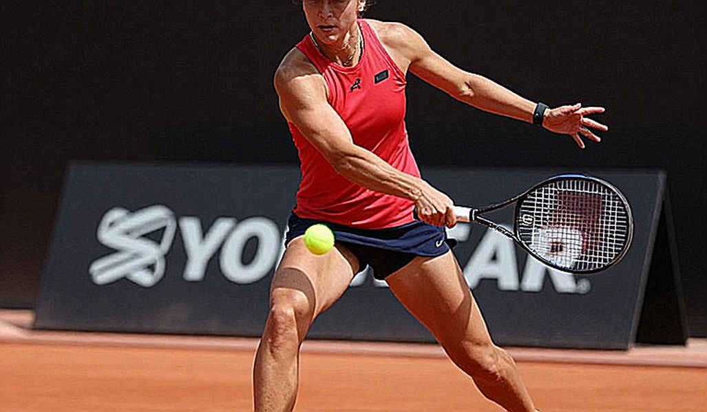 Dầu Thô Trượt Giá Nhưng Vẫn Trên Đà Tăng Trong Tuần: Phân Tích Tác Động Từ Căng Thẳng Mỹ-Iran