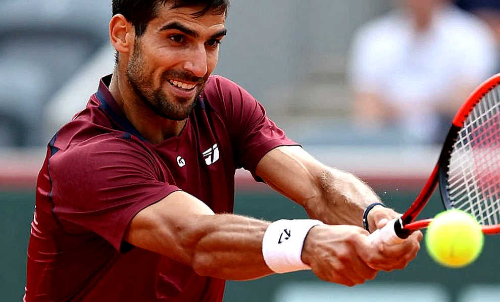 Pegula lội ngược dòng để vào vòng 4 US Open 2026: Khi dữ liệu phơi bày điều huyền thoại bỏ quên