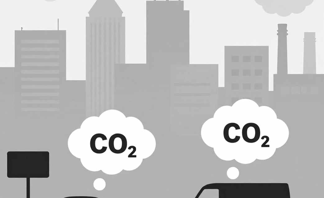 Pegula rallies to reach US Open 2026 fourth round: When data exposes what legends overlook