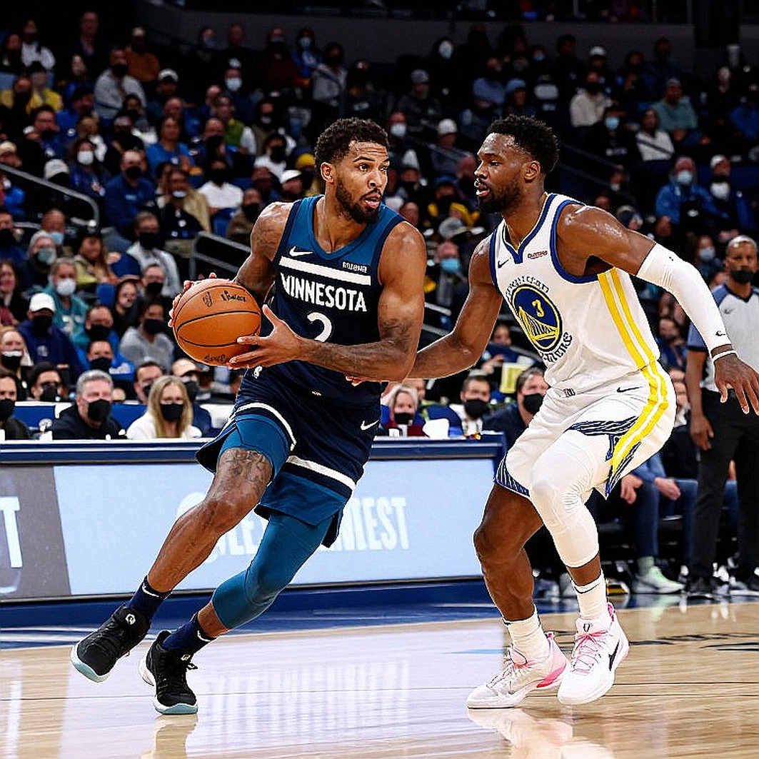 Clippers bác bỏ phán quyết NBA: Chúng tôi bác bỏ các kết luận điều tra