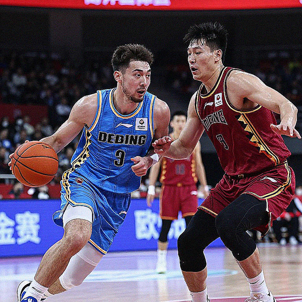 Clippers bác bỏ phán quyết NBA: Chúng tôi bác bỏ các kết luận điều tra