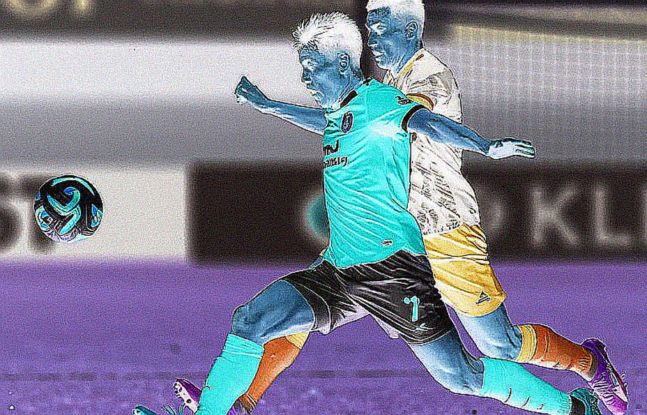 Thắng 6-0 vẫn bị loại: Nghịch lý Malaysia và cái bẫy mang tên hiệu số