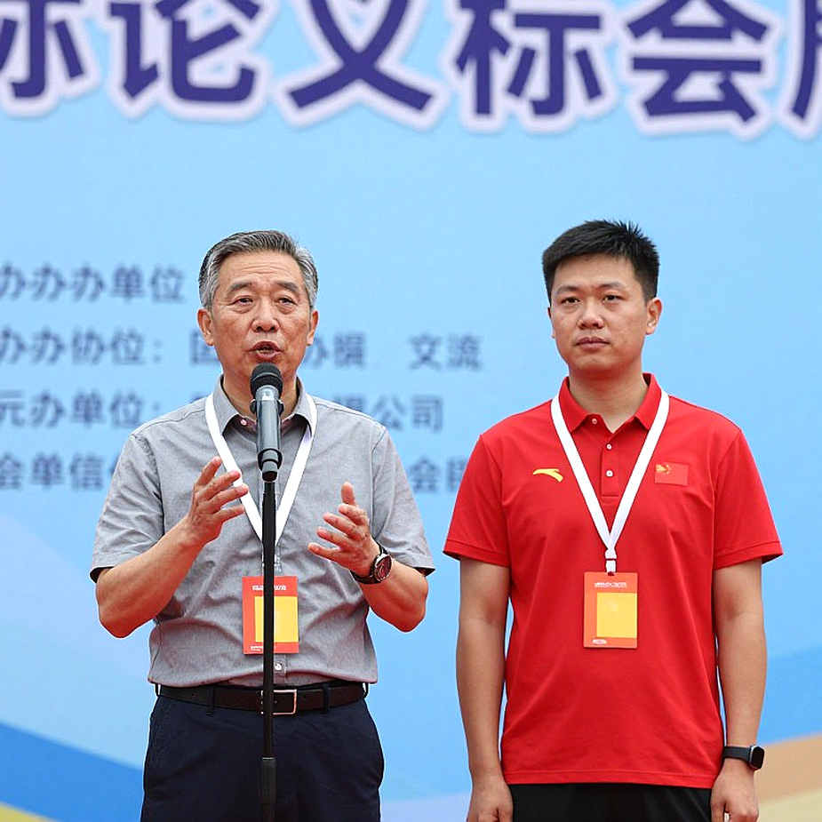 Bên trong bản cập nhật Najdorf của Daniel King: khi lý thuyết cờ vua trở thành sản phẩm định kỳ