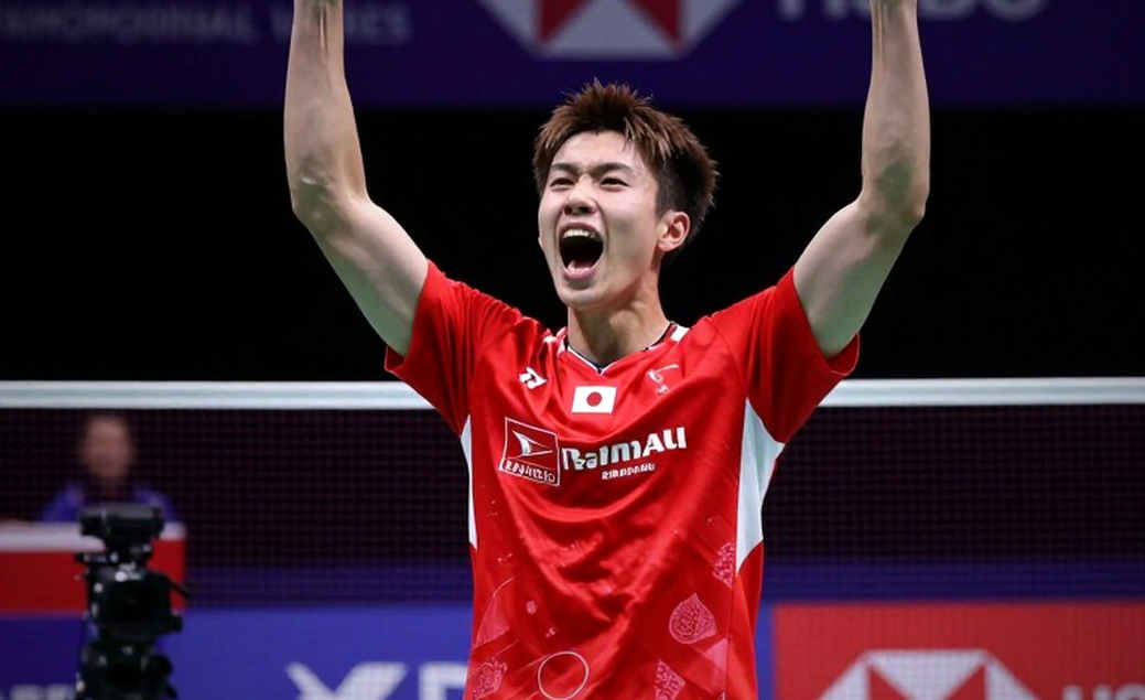 Đội tuyển cầu lông Ấn Độ tham dự Asian Games 2026: Kỳ vọng bảo vệ thành tích và bài toán thế hệ
