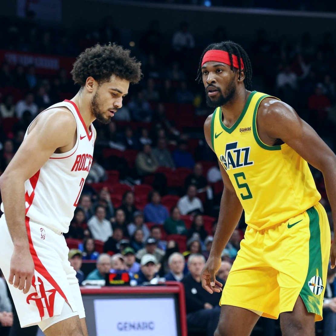Anadolu Efes 85-74 Lokomotiv-Kuban: Bảng điểm Gloria Cup và giới hạn của một mẫu số bằng một