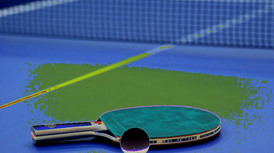 U.S. Open 2026: Khoảng trống quyết định nằm ở cổng đăng ký, không nằm trên mặt bàn