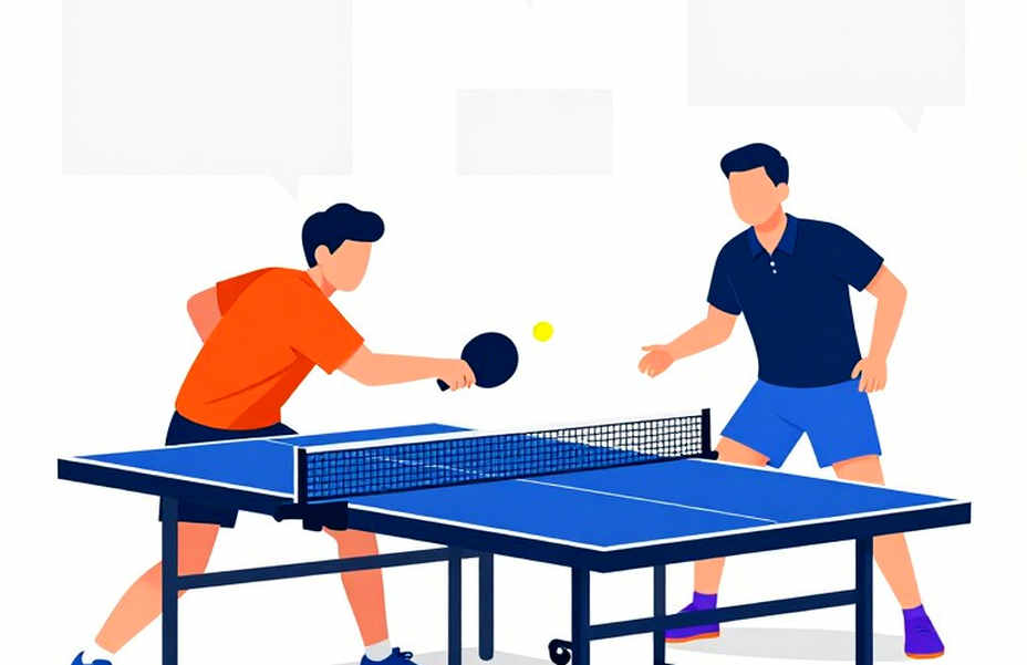 China Smash 2026: Cú quét của Sally Moyland ở vòng loại Bắc Kinh và khoảng trống phía nam của đội Mỹ