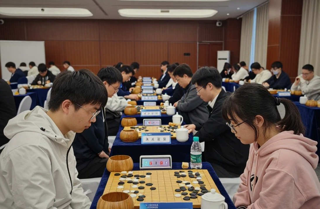 Giải Cờ Vua Toàn Cầu 2026: Carlsen Trở Lại, Làn Sóng Ấn Độ Và Áp Lực Lịch Thi Đấu