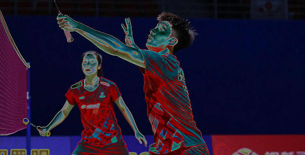 Phân tích chiến thuật trận Việt Nam vs Thái Lan: Bài học từ dữ liệu và hệ thống phòng ngự