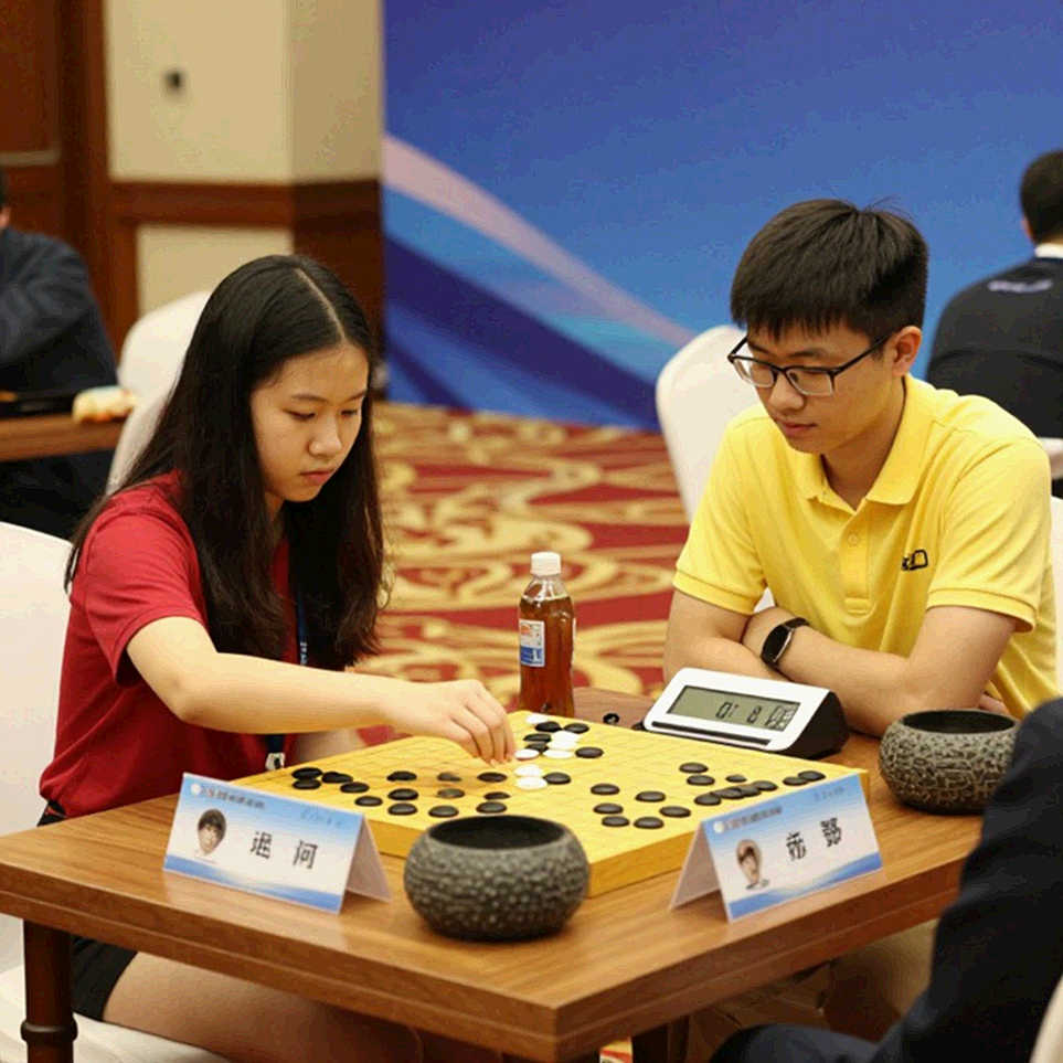 Hệ thống 5.e5 trong Italian Game: Vũ khí bẫy cho dân nghiệp dư hay thiếu sót dữ liệu từ chuỗi 60 phút?