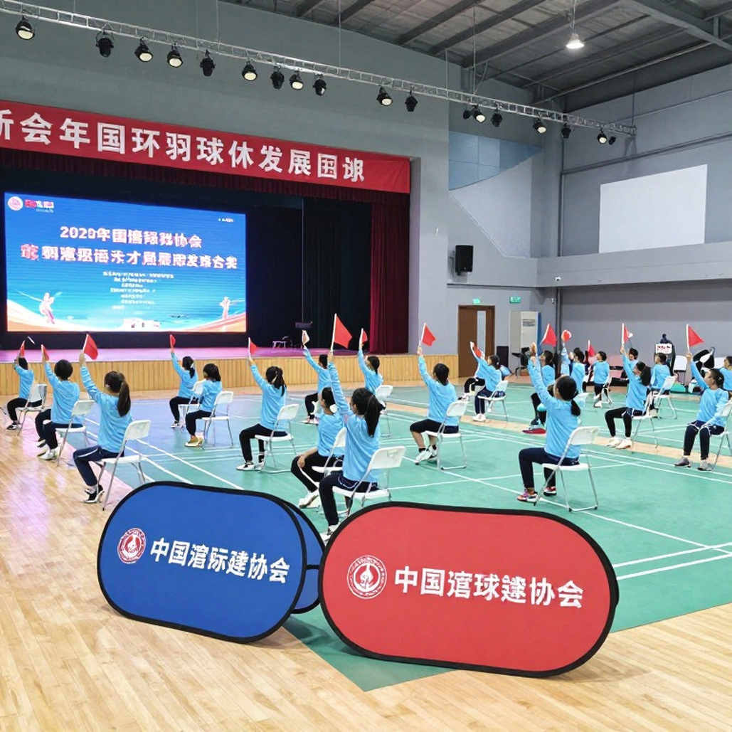 Satwiksairaj - Chirag tiến vào bán kết China Masters Super 750, Srikanth thất bại ở tứ kết
