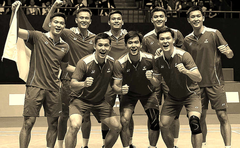 Satwiksairaj - Chirag tiến vào bán kết China Masters Super 750, Srikanth thất bại ở tứ kết