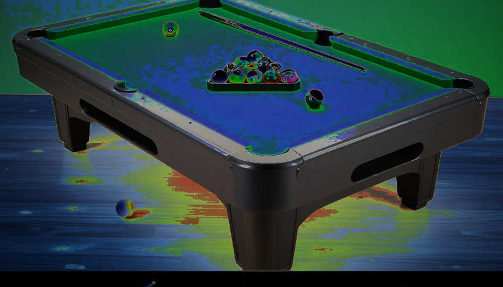 Graeme Dott: từ nhà vô địch thế giới snooker đến lệnh cấm vĩnh viễn và bản án 7 năm