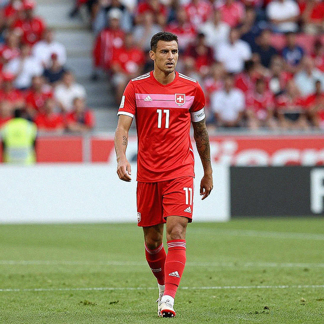 Coutinho đến Santos: bản hợp đồng quyền chọn và khoảng trống luật chưa ai gọi tên