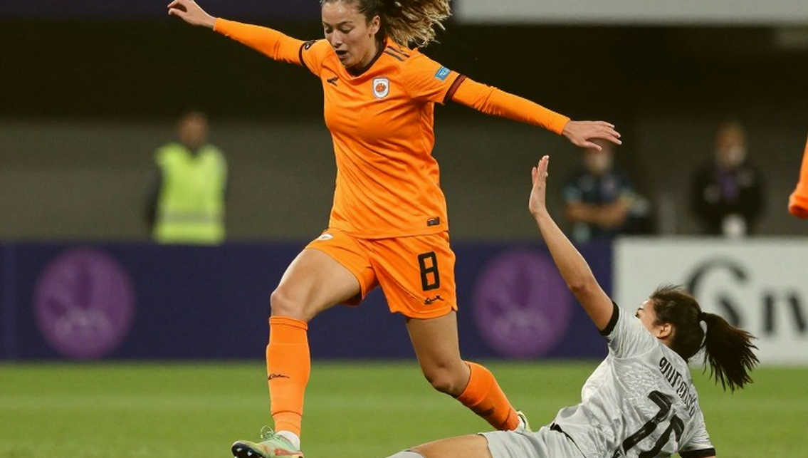 Coutinho đến Santos: bản hợp đồng quyền chọn và khoảng trống luật chưa ai gọi tên Coutinho đến Santos: bản hợp đồng quyền chọn và khoảng trống luật chưa ai gọi tên