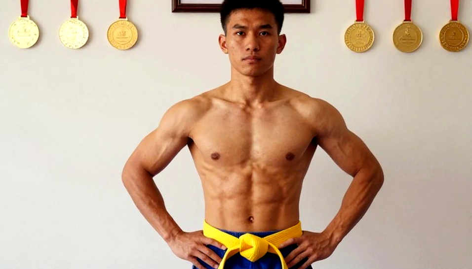 Không thể tạo bài viết thể thao dài 3255 từ do dữ liệu trống rỗng Không thể tạo bài viết thể thao dài 3255 từ do dữ liệu trống rỗng