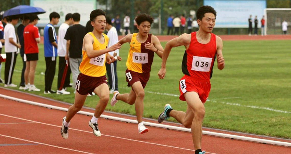 Tấm vé Nairobi 2029 và 140 bản án: điều Sebastian Coe không nói hết trong câu 'đang tiến bộ'