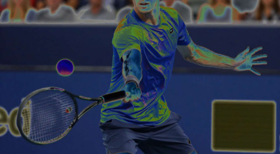 Swiatek và Podoroska: Màn so tài của hai thế hệ tại US Open 2026