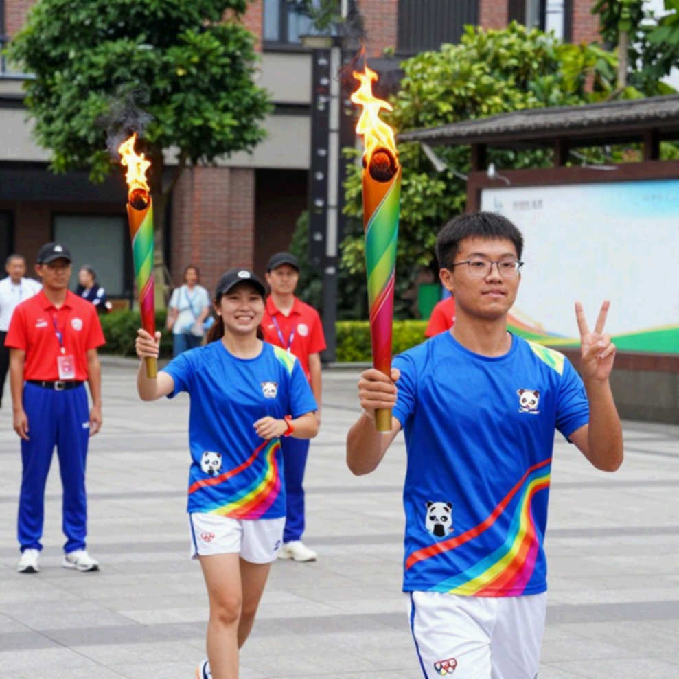 Hợp đồng bóng ma của dữ liệu: Bản báo cáo chín tầng không có một sự thật