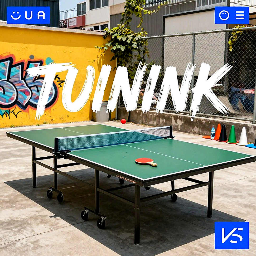 Syndrela Das và Sutirtha Mukherjee: Hành trình từ hàng thứ ba đến trận chung kết WTT Contender Almaty 2026