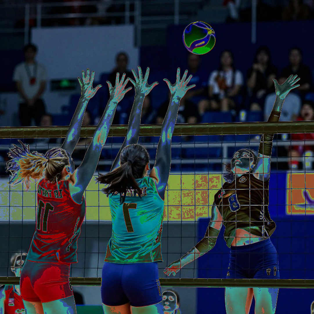 Volleyball Analysis: Serbia Stage Comeback Win 3-1 Against Poland Thanks to Quaking Spirit After Coach Absence Volleyball Analysis: Serbia Stage Comeback Win 3-1 Against Poland Thanks to Quaking Spirit After Coach Absence