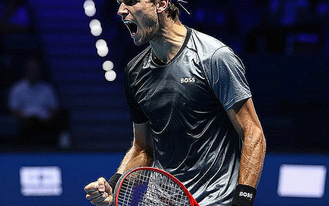 Carlos Alcaraz không thể trở lại số 1 thế giới tại US Open 2026: Phân tích từ dữ liệu