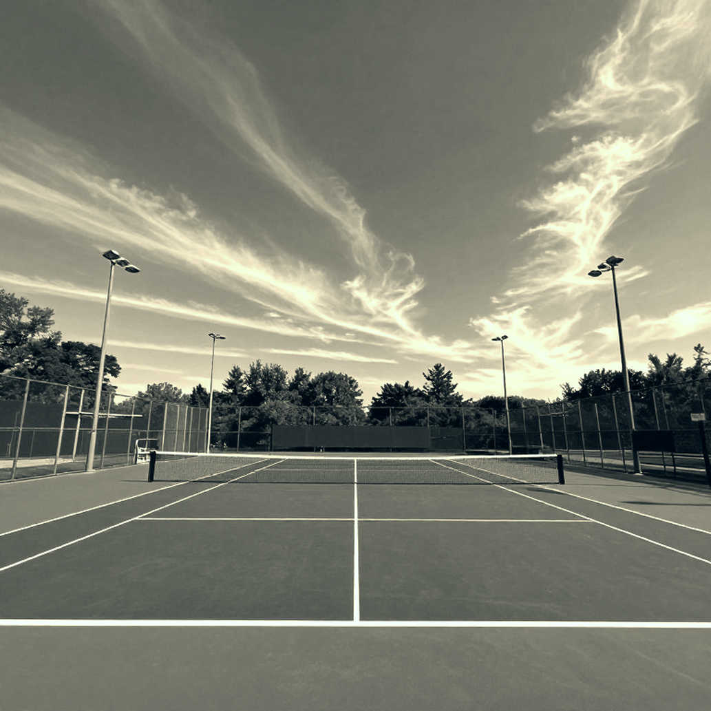 Carlos Alcaraz không thể trở lại số 1 thế giới tại US Open 2026: Phân tích từ dữ liệu Carlos Alcaraz không thể trở lại số 1 thế giới tại US Open 2026: Phân tích từ dữ liệu