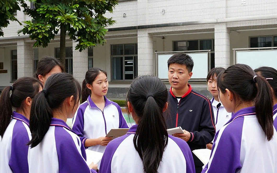 Ashmita Chaliha và câu hỏi về tiêu chuẩn kép: Khi sân cầu lông Indonesia mờ sương Ashmita Chaliha và câu hỏi về tiêu chuẩn kép: Khi sân cầu lông Indonesia mờ sương