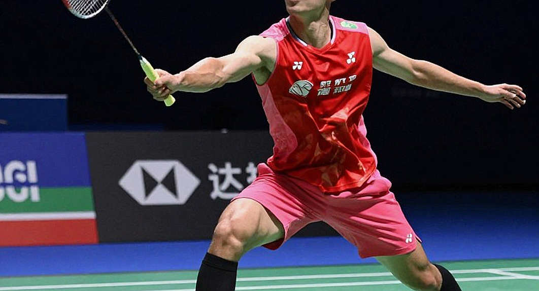 Indonesia vào chung kết cầu lông đồng đội nam Asian Games 2026: đọc lại trận thắng Thái Lan 3-1 bằng bảng điểm