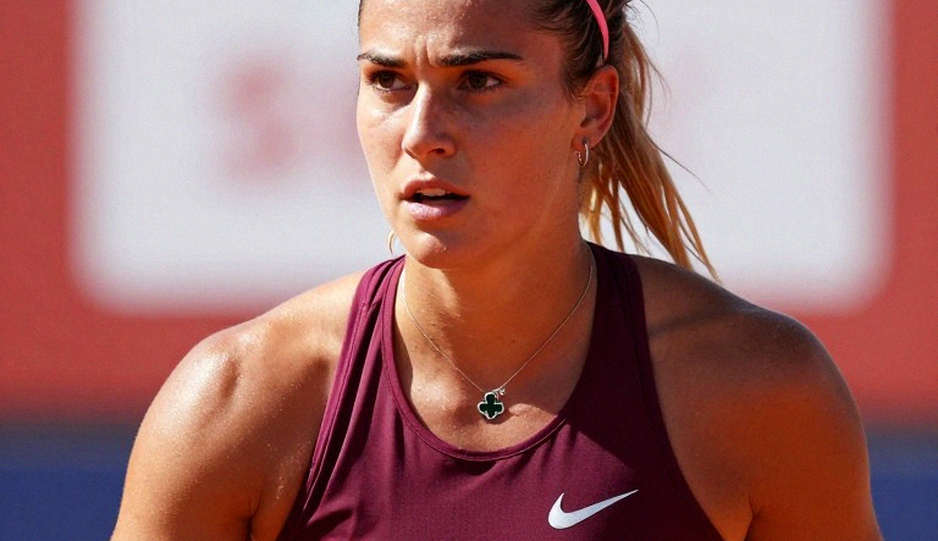 US Open 2026: Keys vượt qua nỗi sợ, Rybakina săn đuổi số 1, Cobolli lội ngược dòng 5 set