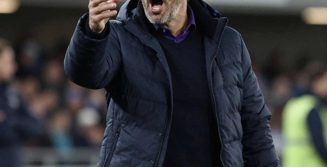 Juventus hỏi mua Noni Madueke: Vì sao Arsenal khăng khăng giữ chân siêu dự bị?