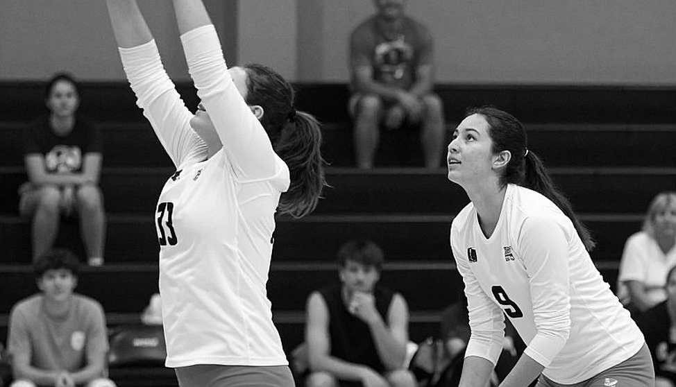 Nhật Bản mở chiến dịch săn vé Olympic 2034: Áp lực sân nhà và bài toán vượt thoát khỏi cái bóng vĩ đại