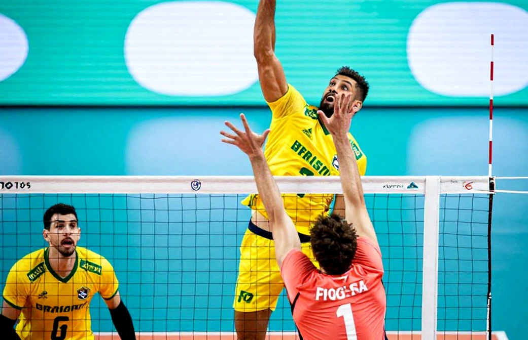 Nhật Bản mở chiến dịch săn vé Olympic 2034: Áp lực sân nhà và bài toán vượt thoát khỏi cái bóng vĩ đại Nhật Bản mở chiến dịch săn vé Olympic 2034: Áp lực sân nhà và bài toán vượt thoát khỏi cái bóng vĩ đại