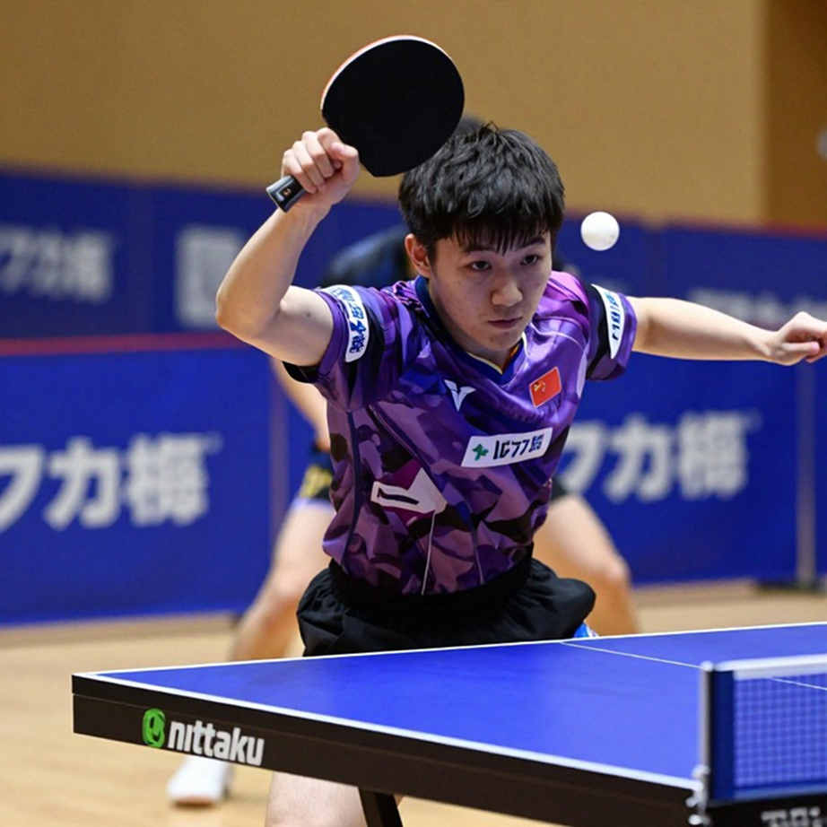 Brotherhood A dẫn đầu cuộc đua, nhưng Clacton & District League đang thay đổi từ bên trong
