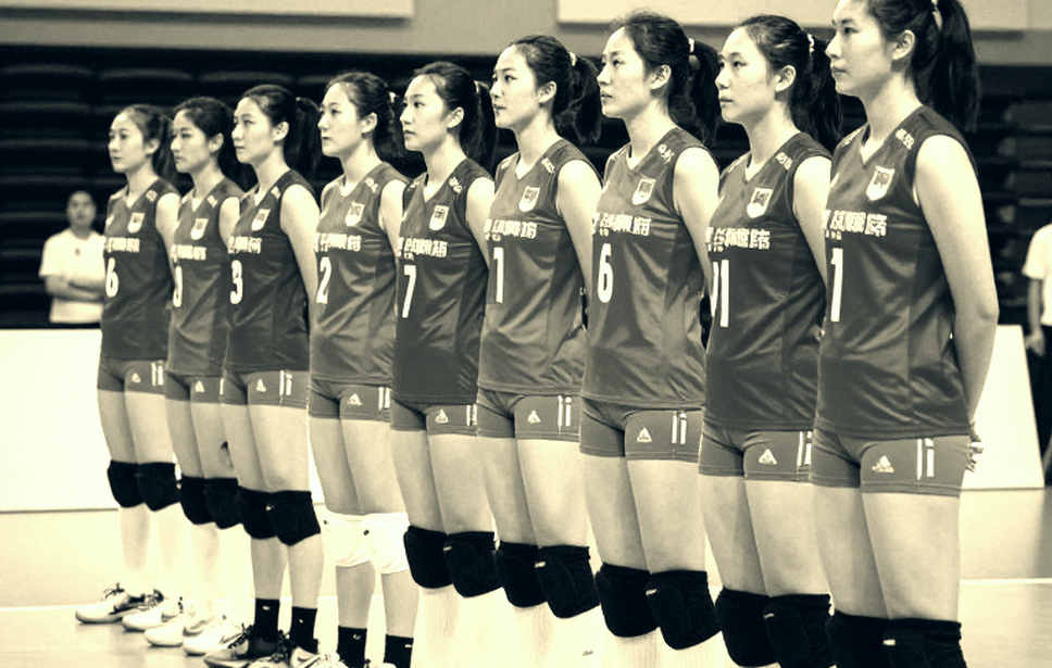 Thổ Nhĩ Kỳ đè bẹp Serbia 3-0: 6 ace, giành vé Olympic 2028 và lời cảnh báo từ 'vũ điệu phục vụ' hoàn hảo đến mức đáng lo ngại Thổ Nhĩ Kỳ đè bẹp Serbia 3-0: 6 ace, giành vé Olympic 2028 và lời cảnh báo từ 'vũ điệu phục vụ' hoàn hảo đến mức đáng lo ngại