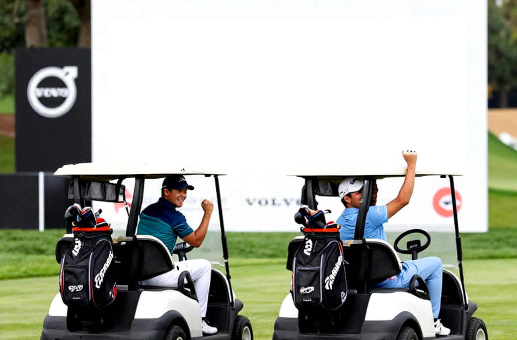 Tiger Woods và vụ DUI 2026: Hành trình từ bóng tối đến ánh sáng của huyền thoại golf