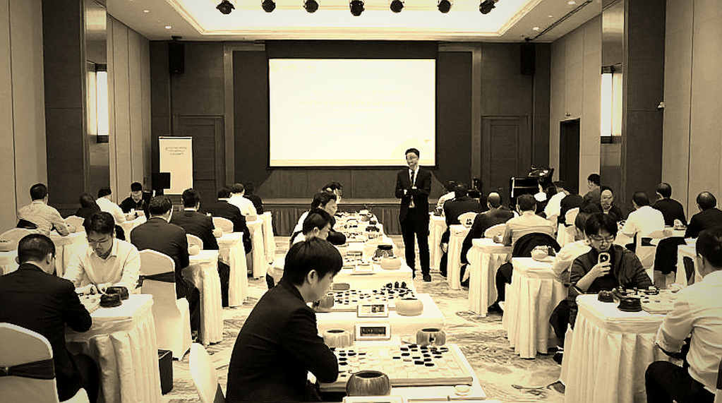 Gray giải nghệ chưa đầy hai tháng rồi khoác áo RRQ: thương vụ không hề nằm trên bản đồ nhiệt