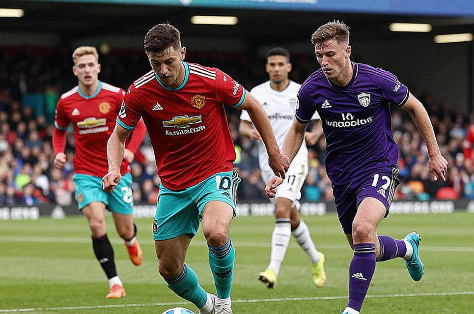 Bóng đá Việt Nam 2026: Toàn cảnh từ V.League 1, đào tạo trẻ đến tham vọng World Cup