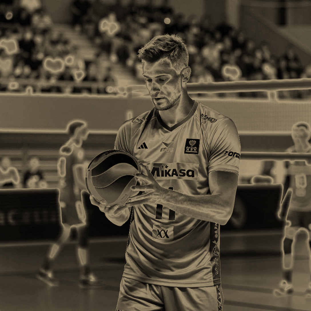 Sasipaporn Janthawisut and the First-Pass Problem: Why Thailand's Outside Hitter Is Sinking and Rising at Thanh Hoa