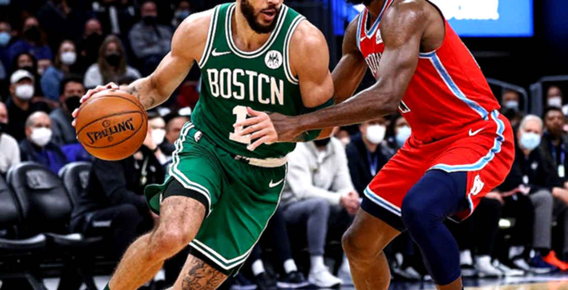 Tony Parker and the 15-Year Equation: ASVEL Rebuilding from Budgetary Ashes