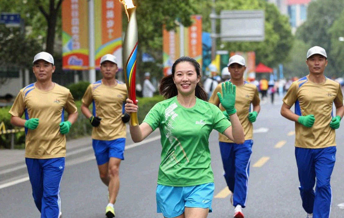 Roma mất Cristante trước đại chiến Real Madrid: bài toán xoay tua hai trận của Gasperini